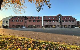 Michaelson Boutique Hotel & Spa Bricola